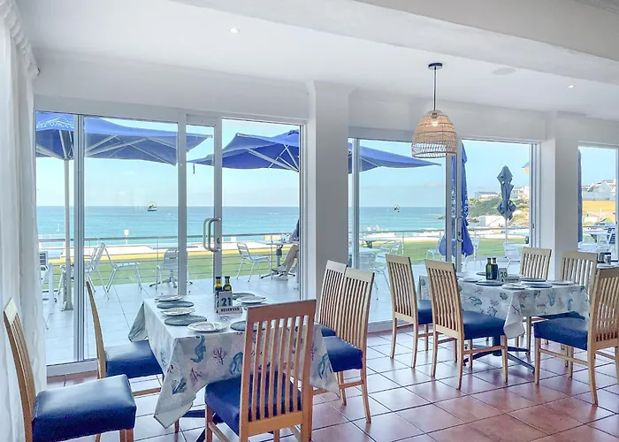 Arniston Hotels