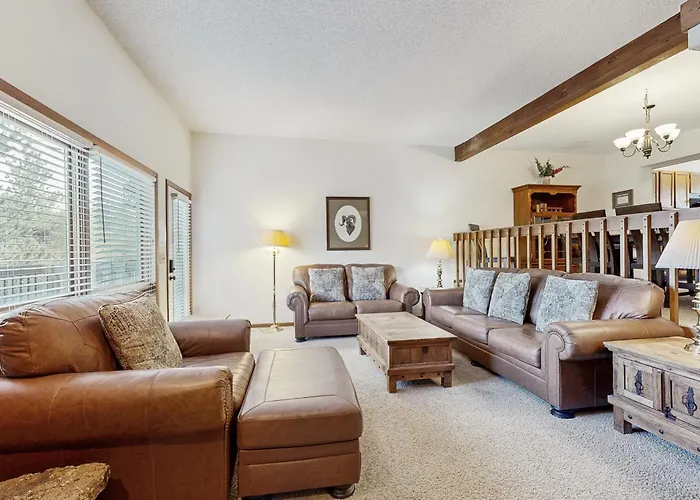 Comfortable Home With Breathtaking Mountain Views And High-Speed Wifi Estes Park