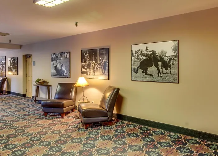 Shoshone Condo 1950 Big Sky