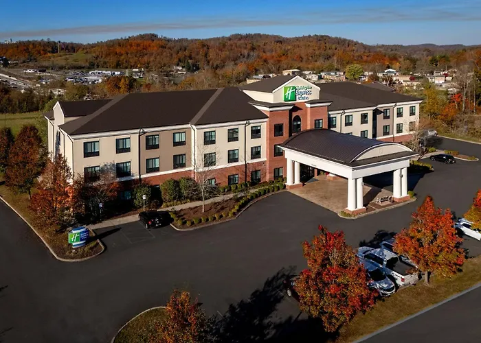 Fairmont Hotels