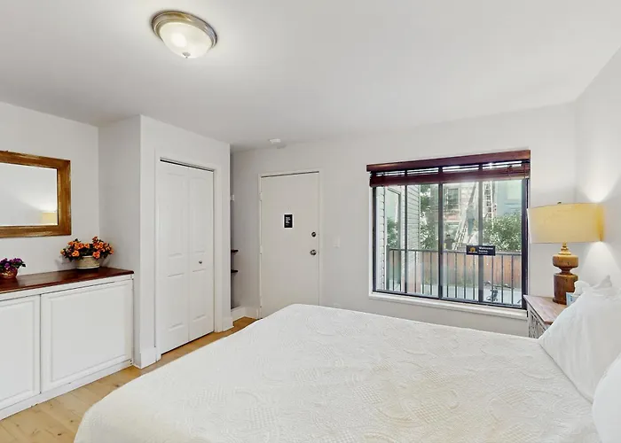 Telluride Town Jewel Apartment