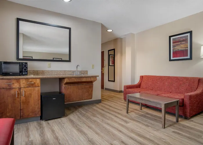 Philadelphia Hotels