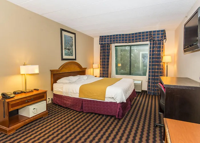 Northeast Garden Inn Laurel