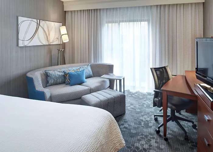 Americinn By Wyndham Brookfield
