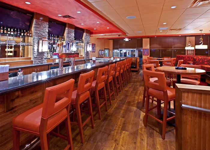 Holiday Inn Louisville Airport South By Ihg