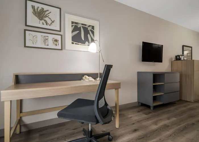 Country Inn & Suites By Radisson, Goldsboro, Nc
