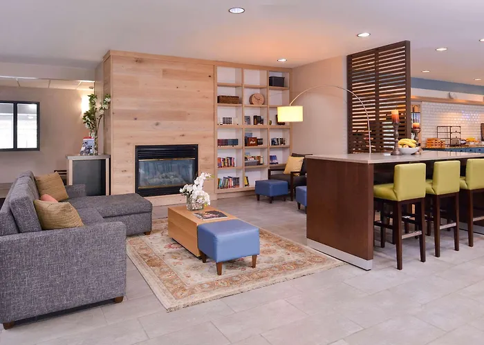 Country Inn & Suites By Radisson, Omaha Airport, Ia