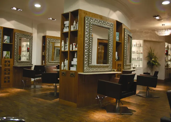 Adare Hotels