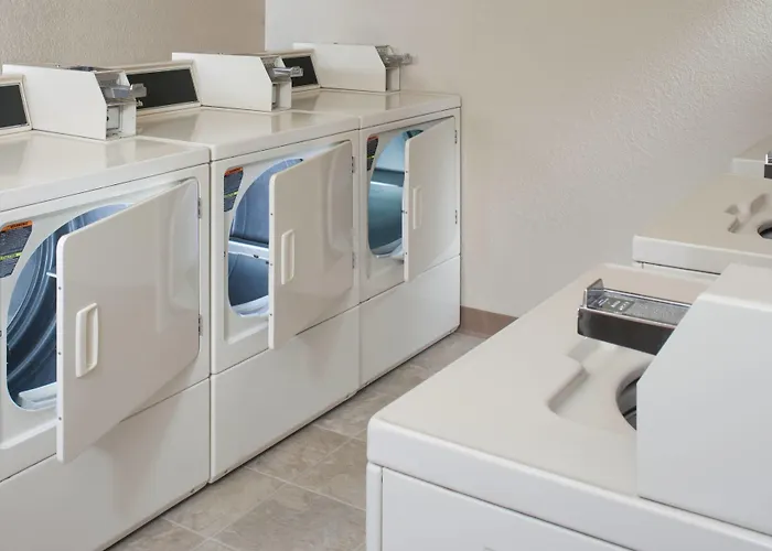 Towneplace Suites By Marriott Findlay