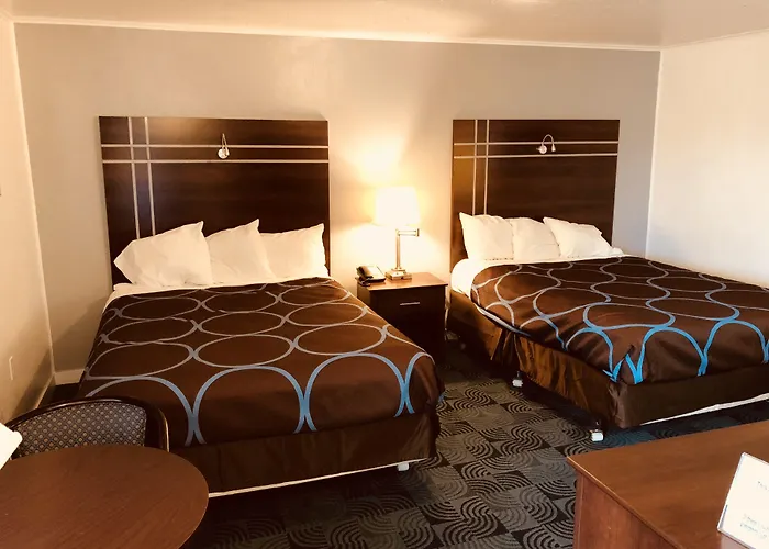 Berkshire Inn Pittsfield