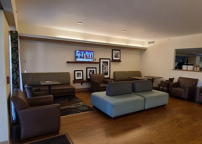 Comfort Inn Saco - Old Orchard Beach