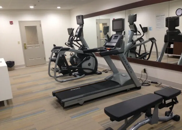Holiday Inn Express Pigeon Forge - Sevierville By Ihg