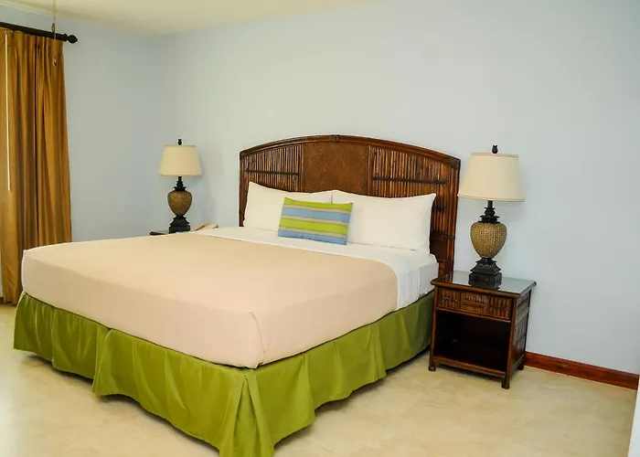 Frome Hotels