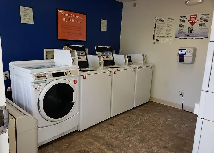Intown Suites Extended Stay Atlanta Ga - Cumming