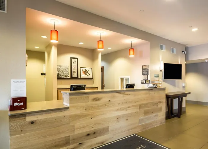 Country Inn & Suites By Radisson, Fond Du Lac, Wi