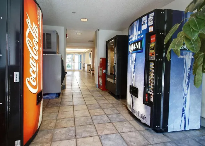 Motel 6 Lehi, Ut - Thanksgiving Point