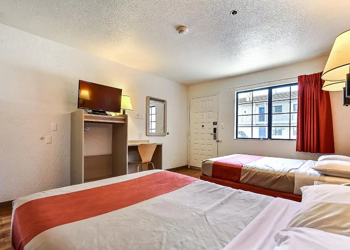 Park Inn By Radisson, Livermore