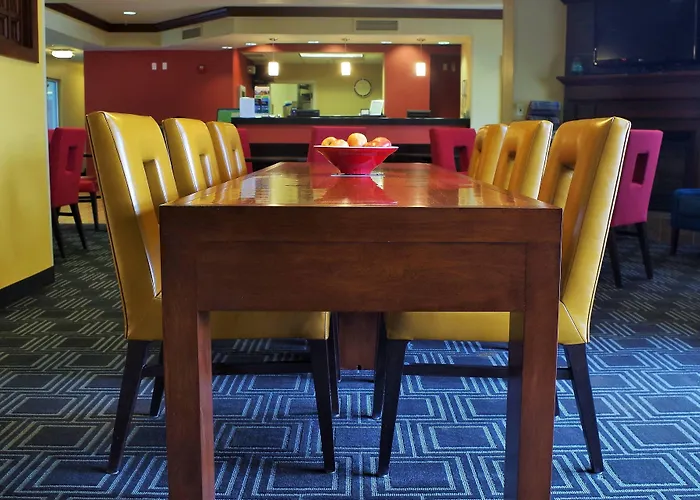 Towneplace Suites Joplin