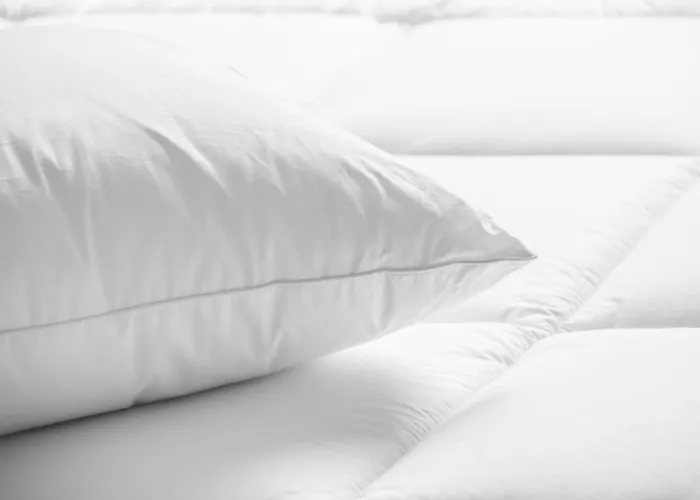Residence Inn By Marriott Charleston Airport North Charleston