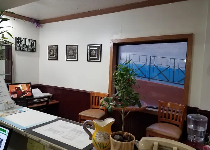 The Hotel Pendleton, Trademark Collection By Wyndham