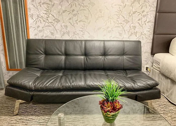 Abbotsford Hotels