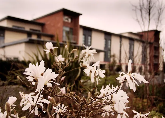 Gretna Green Hotels
