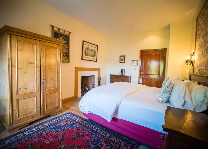 Wedmore Place Williamsburg