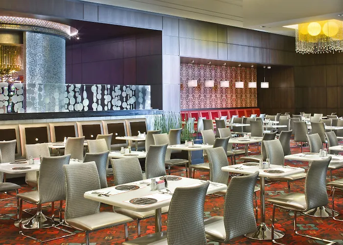 Palace Casino Resort Biloxi