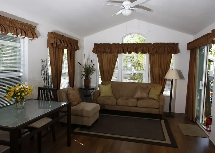 Arden Acres Hotel Sacramento