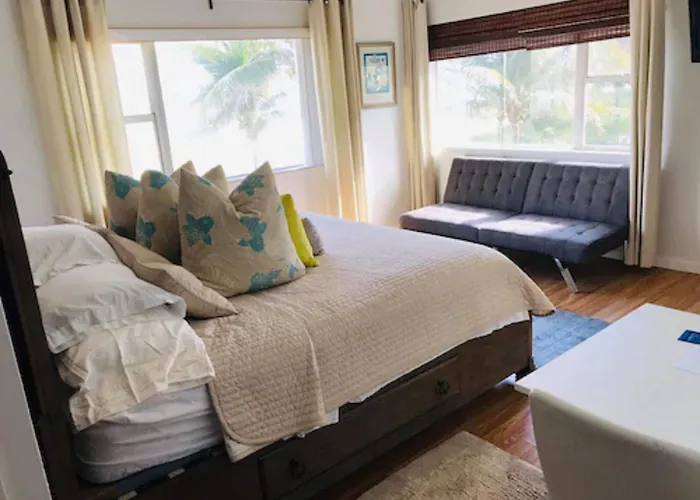 Ebb Tide Resort Pompano Beach