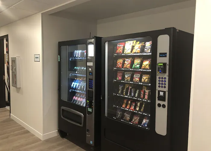 Extended Stay America Select Suites - Ogden