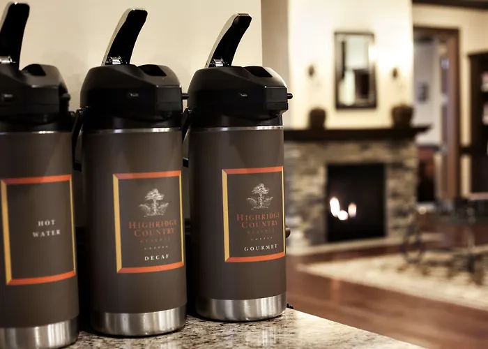 Country Inn & Suites By Radisson, St Peters, Mo Saint Peters