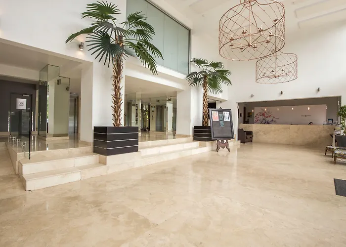 Kloof Hotels