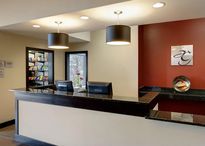 Berlin Grande Hotel