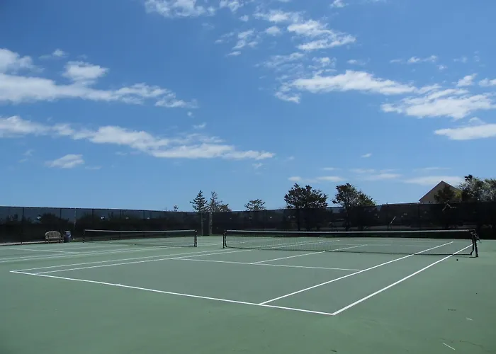 Windward Shores Amagansett