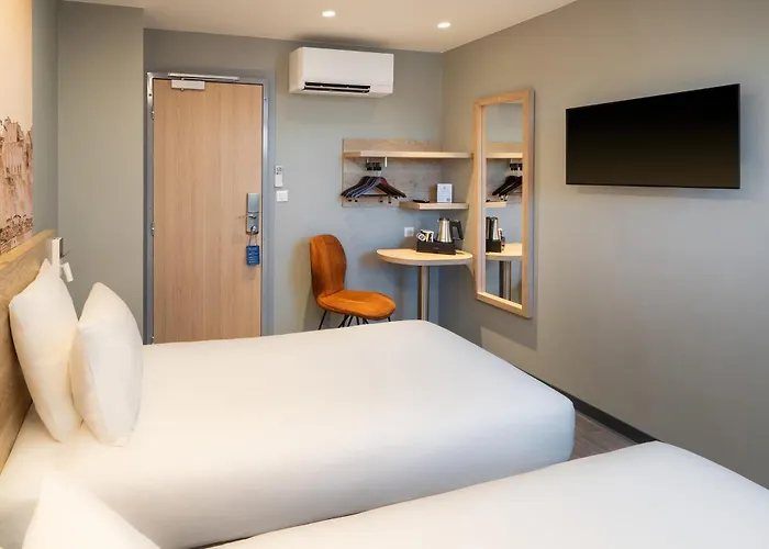 Dole Hotels