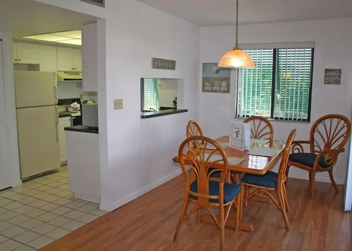 Edgewater Inn Fort Myers Beach