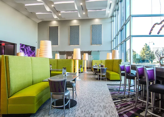 Holiday Inn Express & Suites Garland E - Lake Hubbard I30 By Ihg