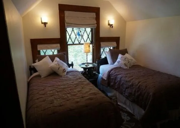 R&R Guesthouse The Dalles