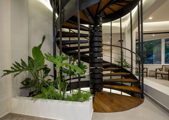 Faliraki Hotels