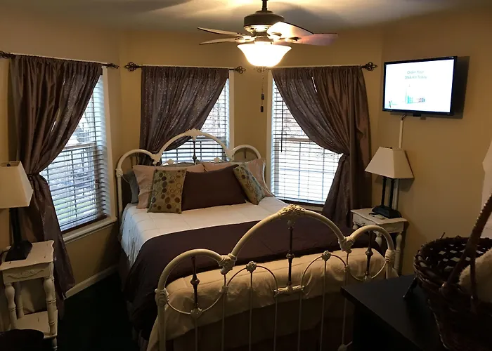 Moab Beds Xpress Inn