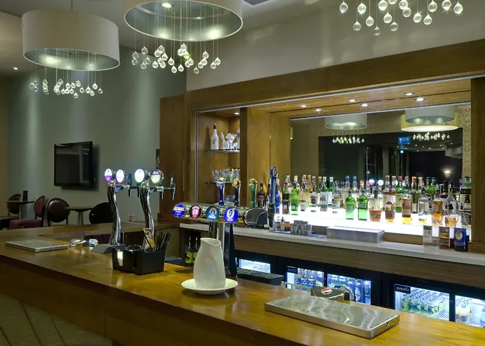 Islay Hotels