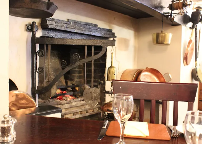 Pembroke Hotels