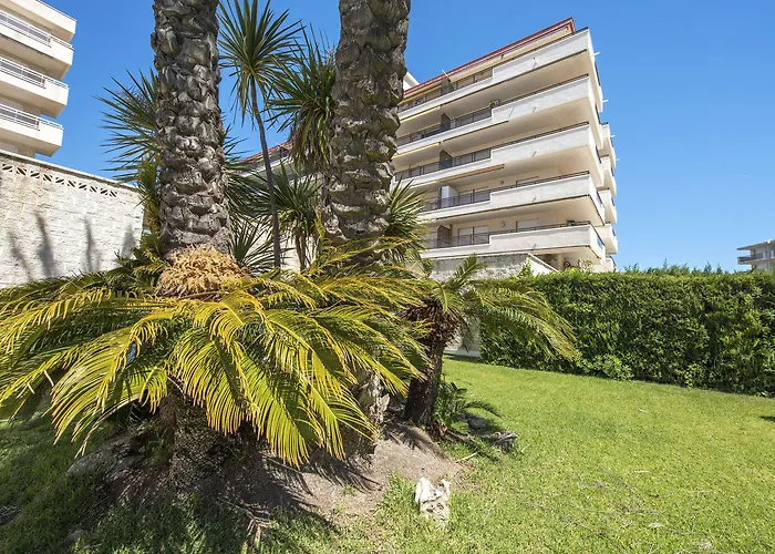 La Pineda Hotels