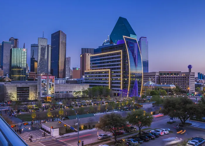 Candlewood Suites Dallas Nw - Farmers Branch By Ihg