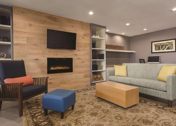 Country Inn & Suites By Radisson, Lubbock Southwest, Tx