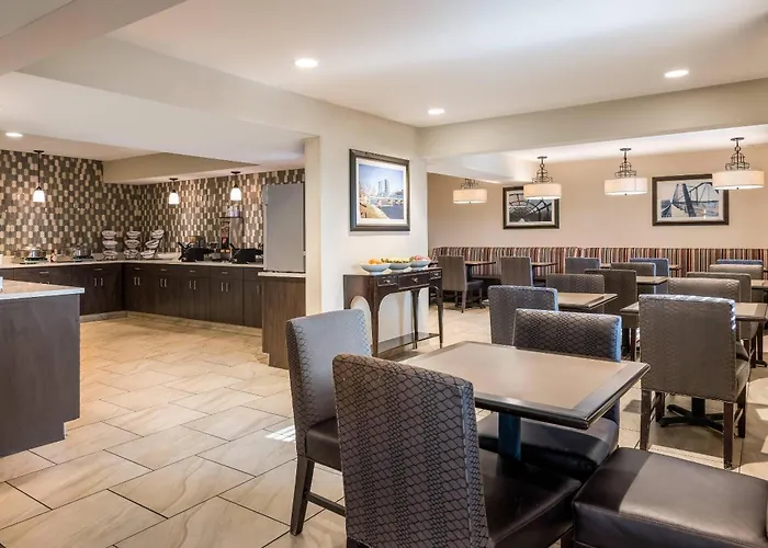 Country Inn & Suites By Radisson, Grandville-Grand Rapids West, Mi