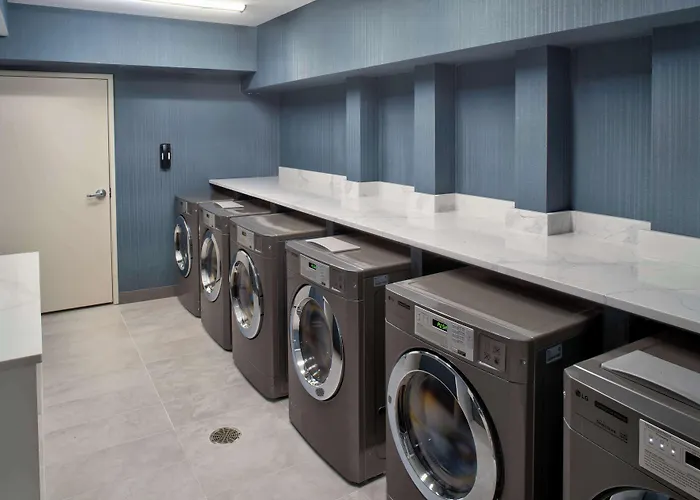 Homewood Suites By Hilton Ann Arbor