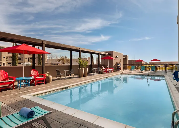 Home2 Suites By Hilton Lawrenceville Atlanta Sugarloaf, Ga Duluth