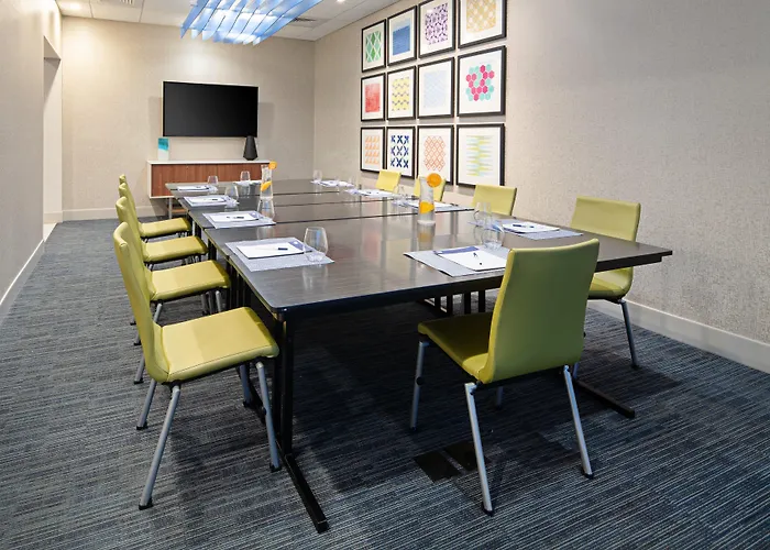 Holiday Inn Express & Suites - Murrieta By Ihg